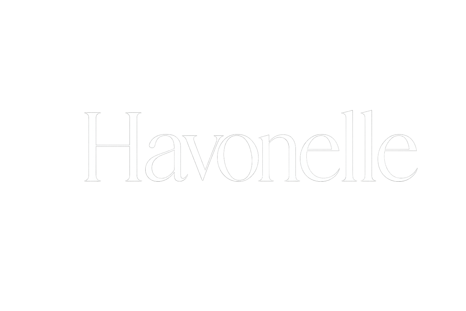 Havonelle